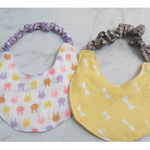 スタイ＊よだれかけ