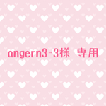 angern3-3様 専用