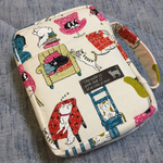 小型聖書カバー★nochikooさま注文品