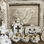 4613t様専用カート