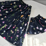 ■nenepi様 専用■