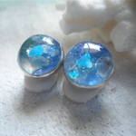 ☆再販☆　Ocean Gems　