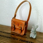 『haruminna さまオーダー品』   cocoa『No. 3』