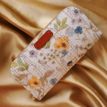 再販5*ﾘﾊﾞﾃｨ社♥Irmaｲﾙﾏ長財布