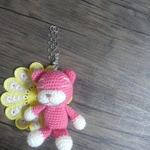 送料込*あみねこ(109)smilefamilyさま