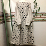 sambucus様専用ページ