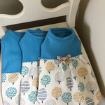 692 ニコちゃん様専用