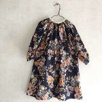 タムタム ワンピース(size130)