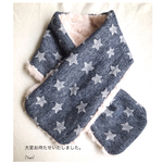 gackting様ご依頼品