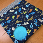 秋冬用☆フェレットハンモック