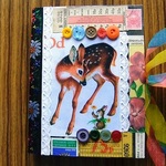 ジャンクジャーナル（ｊ09）