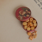 ノエル焼き菓子詰め合わせ