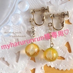 myharurunrunさま専用♡