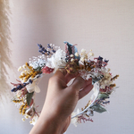 【order page】sarara1015さま
