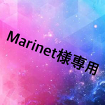 フードボウル 