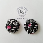 人気！No.021(ミックス) 