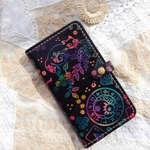 柊さま 専用 iPhone8ケース