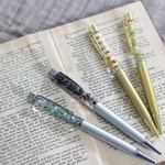 ハーバリウムボールペン（ケースなし）
