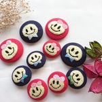 【オーダー品】※にこちゃん様専用です