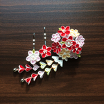 hi-ma-ro様ご依頼品