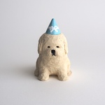 rikapin-pin様オーダー品