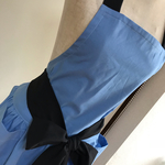 rion012様専用ページ