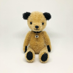 honey-lalala様専用