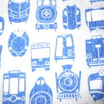 emiko 1976様専用　オーダー品