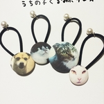 ユキパンク様専用ページです☆