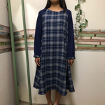 (nagasaki5様専用ページ)