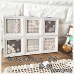haichanman さま専用ページ