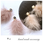 マラボーファーaccessory