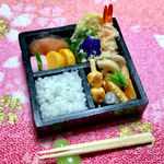 お買得❗️和食弁当