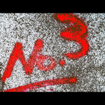 no.③