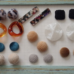 New！２０個★セット10
