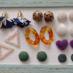 New！２０個★セット12