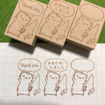 さかなつりねこ3.2