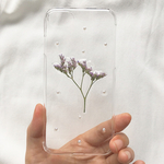 ブルーファンタジア iPhoneケース