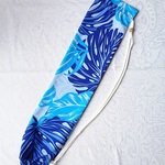 ≪80ｃm・長さ変更可能≫パウケース