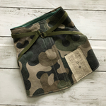 【S】ハーネスウェア