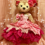 haruno921様専用スペシャルセット❤️