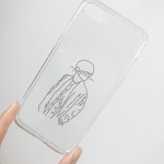 【専用出品】iPhoneケース