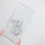 【専用出品】iPhoneケース