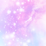 tre33914sara様専用ページ★シシィスターのヘアクリップ