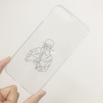 【専用出品】iPhoneケース