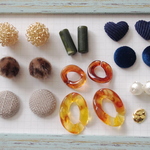 New！２０個★セット19