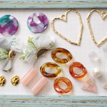 New！２０個★セット22