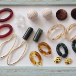 New！２０個★セット23