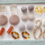 New！２０個★セット25