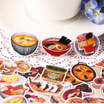 New❗️料理5